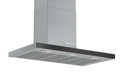 Cooker Hoods