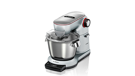 Kuhinjski roboti Serie 8 OptiMUM