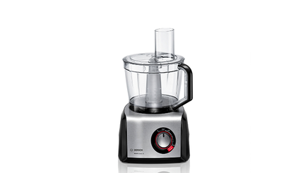 Food processors