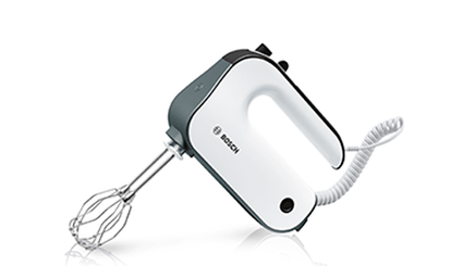 Styline (премиальная серия)