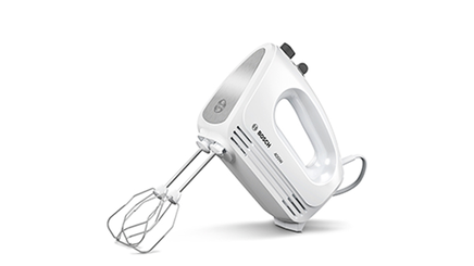 CleverMixx (базовая серия)