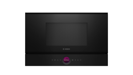 Microwaves