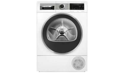 Tumble dryers