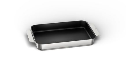 Cooktop Accessories