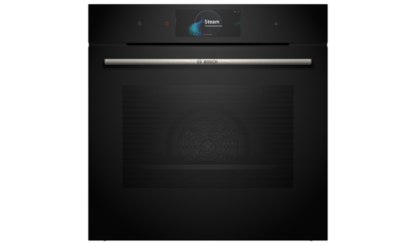 Ovens