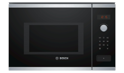 Microwaves