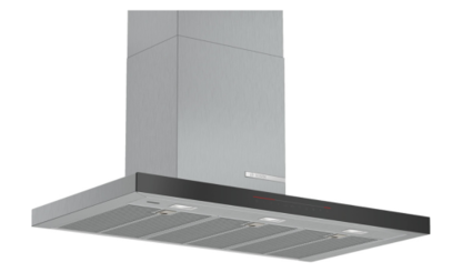 Rangehoods