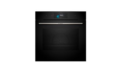 Steam ovens
