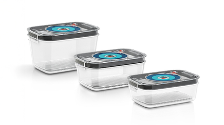 Dodatni pribor za kuhinjska pomagala