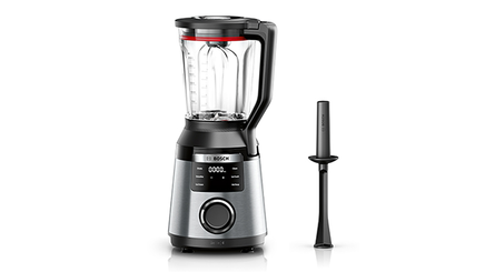 Blender wysokoobrotowy