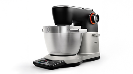 Kuhinjski roboti Serie 8