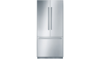 French Door