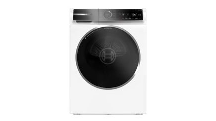 Energoszczędne suszarki z pompą ciepła i chłodnym suszeniem