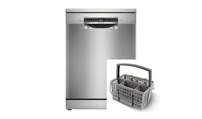 Dishwasher Accessories