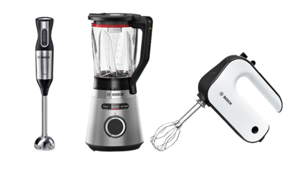 Ételelőkészítés