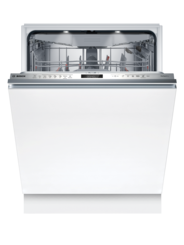 Beépíthető mosogatógépek