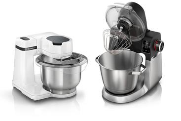 Кухонні машини