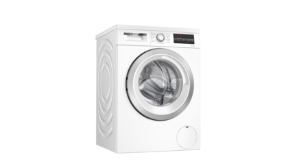 Podstaviteľné práčky