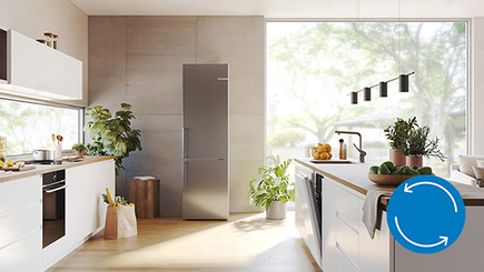 Appareils de Second Choix