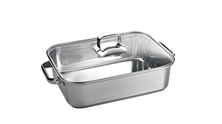 Cooking & Baking Accessories