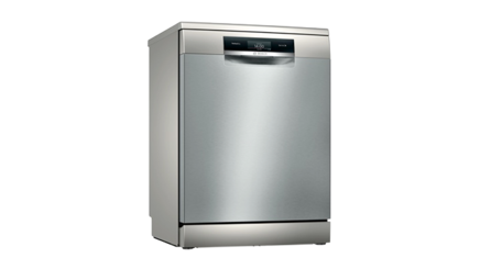 Mașini de spălat vase