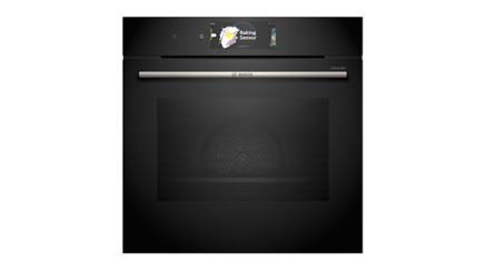 Single Ovens
