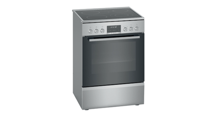 مواقد الطبخ القائمة بذاتها