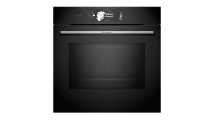 Speed Microwave Ovens