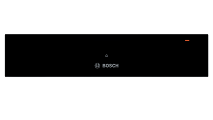 أدراج التسخين