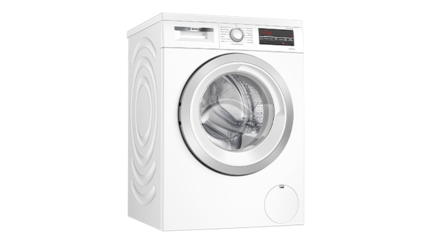 Pralki do zabudowy podblatowej