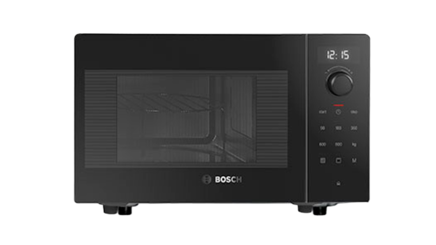 Micro-ondes pose-libre