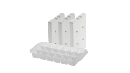 Refrigeration - Accessories & Filters