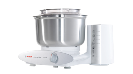 Kitchen Machine MUM 6