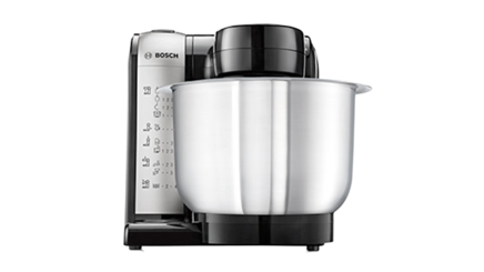 Kuhinjski roboti MUM4