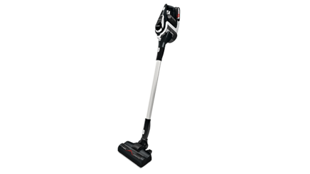 Elektrikli Süpürge