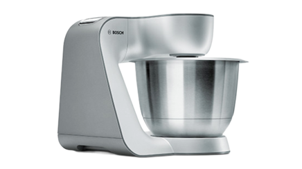 Accesorios para MUM 5