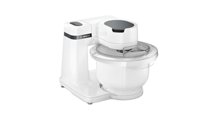 Accesorios MUM Serie 2