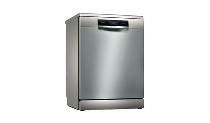 Freestanding dishwashers with 60cm width