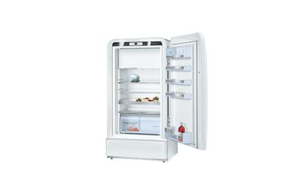 Réfrigérateurs-congélateurs pose-libre