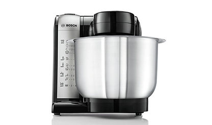 Kuhinjski roboti MUM4