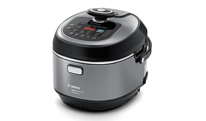 MultiCooker