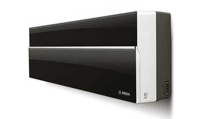 Κλιματιστικά Inverter