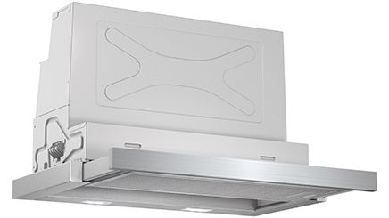 Rangehoods Bosch Home Appliances