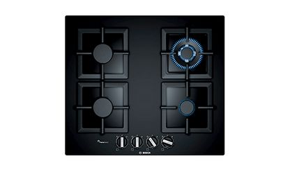 Cooktops Bosch Home Appliances