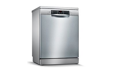 Dishwashers Bosch Home Appliances