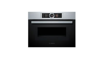 Microwaves Bosch Home Liances Microwaves Bosch Home Liances