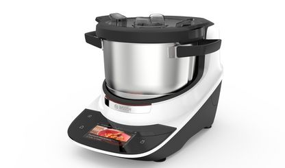Cookit Robot cuiseur multifonction