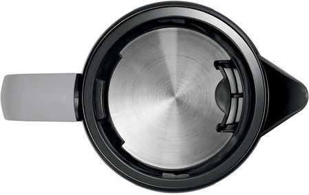 TWK3A013