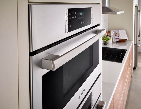 https://media3.bosch-home.com/Images/600x/12477971_Bosch_Wall_Ovens_with_Home_Connect_-_02.jpg