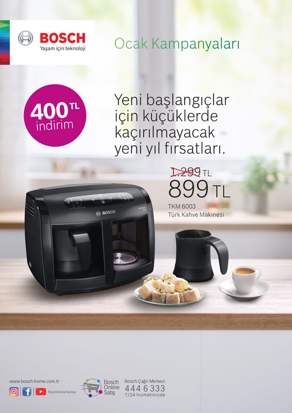 Bosch bayi fiyat listesi